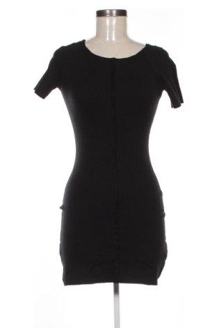 Sukienka Zara, Rozmiar S, Kolor Czarny, Cena 84,67 zł, #137471621