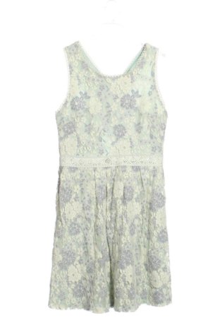 Rochie Unbranded, Mărime S, Culoare Multicolor, Preț 89,76 Lei, #137471634