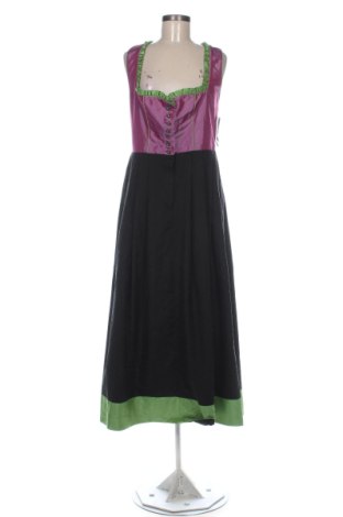 Rochie Unbranded, Mărime L, Culoare Multicolor, Preț 166,71 Lei, #137471655