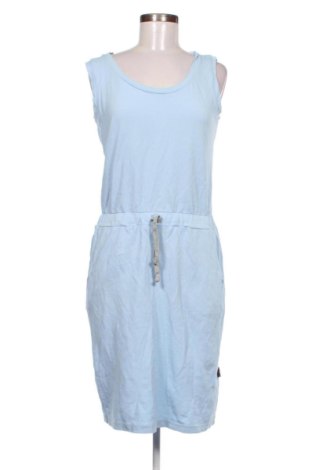 Φόρεμα Unbranded, Μέγεθος M, Χρώμα Μπλέ, Τιμή 17,00 €, #137471674