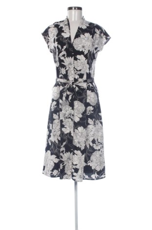 Rochie H&M, Mărime M, Culoare Multicolor, Preț 141,72 Lei, #137471758