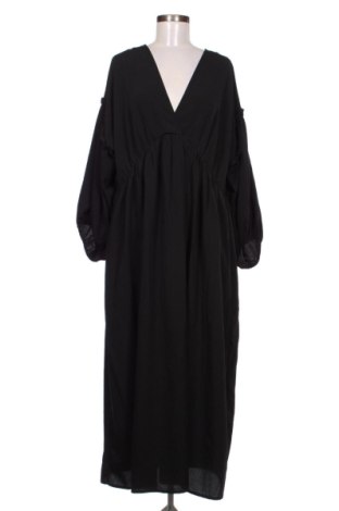 Rochie KappAhl, Mărime XL, Culoare Negru, Preț 295,73 Lei, #137471807