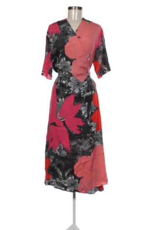 Rochie PS by Paul Smith, Mărime L, Culoare Multicolor, Preț 943,36 Lei, #137471810