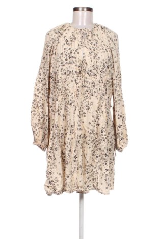 Rochie H&M, Mărime M, Culoare Multicolor, Preț 80,00 Lei, #137471813