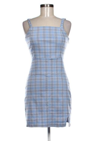 Rochie Unbranded, Mărime M, Culoare Multicolor, Preț 73,49 Lei, #137471838