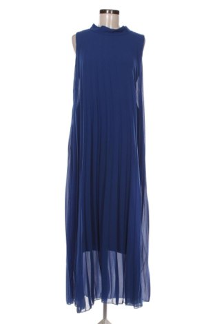 Ruha Unbranded, Méret M, Szín Kék, Ár 5 319 Ft, #137471839