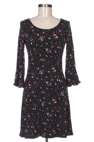 Φόρεμα Gina, Μέγεθος S, Χρώμα Πολύχρωμο, Τιμή 6,00 €, #137471844