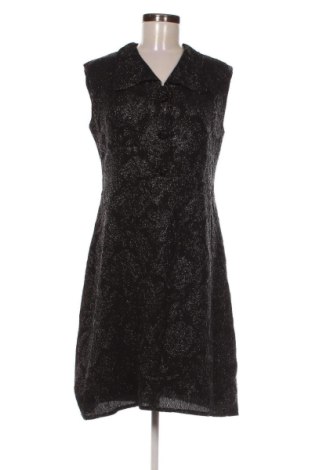 Rochie Unbranded, Mărime L, Culoare Multicolor, Preț 89,23 Lei, #137471858