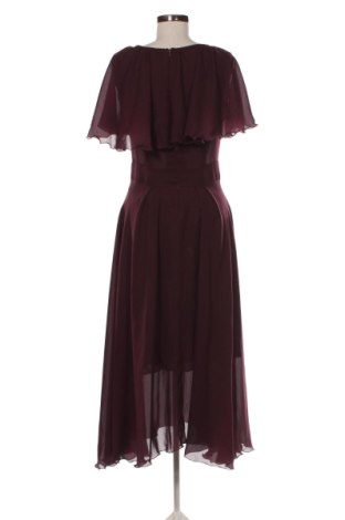Φόρεμα Unbranded, Μέγεθος M, Χρώμα Βιολετί, Τιμή 21,72 €, #137471994