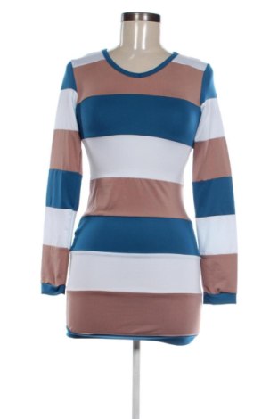 Rochie Unbranded, Mărime M, Culoare Multicolor, Preț 57,74 Lei, #137471998