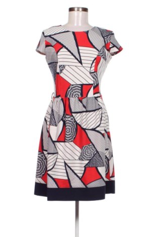 Rochie Unbranded, Mărime L, Culoare Multicolor, Preț 90,00 Lei, #137472002