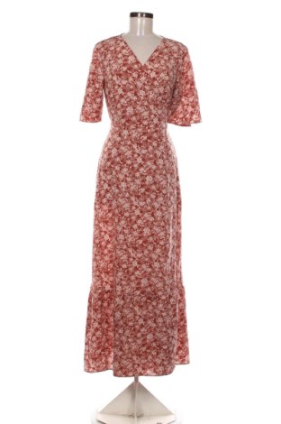 Rochie Primark, Mărime L, Culoare Multicolor, Preț 94,48 Lei, #137472007