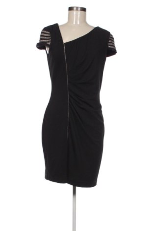 Kleid Morgan, Größe M, Farbe Schwarz, Preis 18,99 €, #137472018