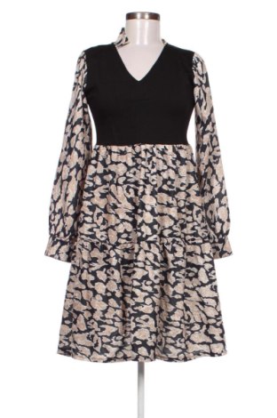 Φόρεμα Unbranded, Μέγεθος XS, Χρώμα Πολύχρωμο, Τιμή 9,00 €, #137472024