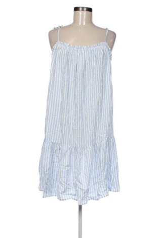 Ruha H&M, Méret L, Szín Sokszínű, Ár 9 569 Ft, #137472059