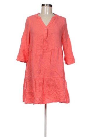Rochie Unbranded, Mărime L, Culoare Roz, Preț 76,99 Lei, #137472084