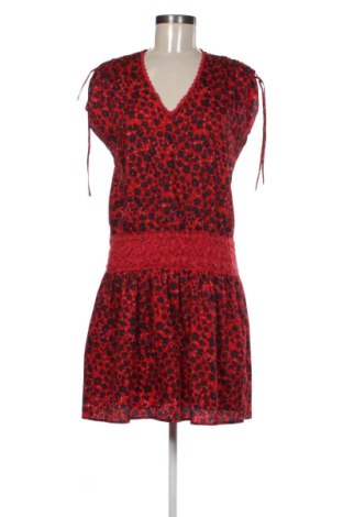 Rochie Mer Du Nord, Mărime M, Culoare Multicolor, Preț 344,18 Lei, #137472088
