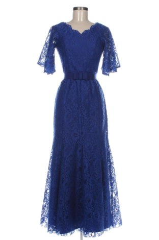 Rochie Unbranded, Mărime S, Culoare Albastru, Preț 99,73 Lei, #137472089