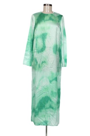 Rochie ASOS, Mărime M, Culoare Verde, Preț 167,99 Lei, #137472094