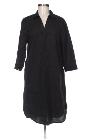 Φόρεμα Esmara, Μέγεθος S, Χρώμα Μαύρο, Τιμή 30,00 €, #137472098