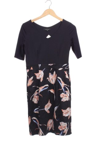 Rochie Comma,, Mărime M, Culoare Multicolor, Preț 251,96 Lei, #137472102