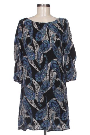Φόρεμα Dorothy Perkins, Μέγεθος M, Χρώμα Πολύχρωμο, Τιμή 11,00 €, #137472113