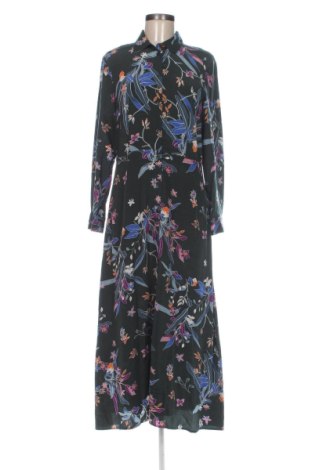 Rochie Jake*s, Mărime M, Culoare Multicolor, Preț 183,72 Lei, #137472120