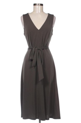 Sukienka H&M, Rozmiar M, Kolor Zielony, Cena 71,97 zł, #137472135