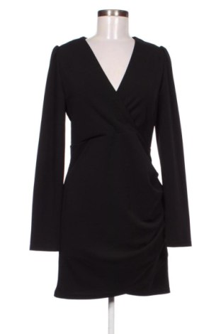 Rochie Amisu, Mărime L, Culoare Negru, Preț 52,49 Lei, #137472165