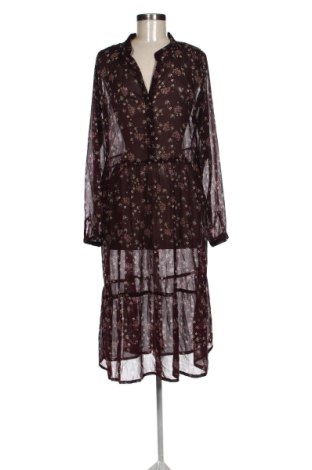 Rochie Unbranded, Mărime L, Culoare Mov, Preț 110,23 Lei, #137472199