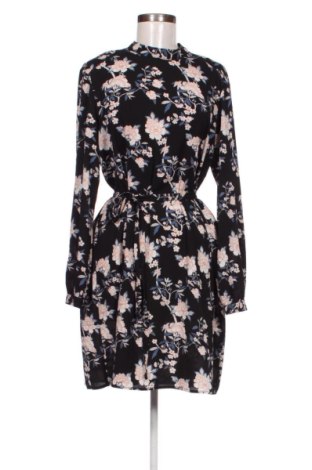 Rochie ONLY, Mărime L, Culoare Multicolor, Preț 68,24 Lei, #137472203