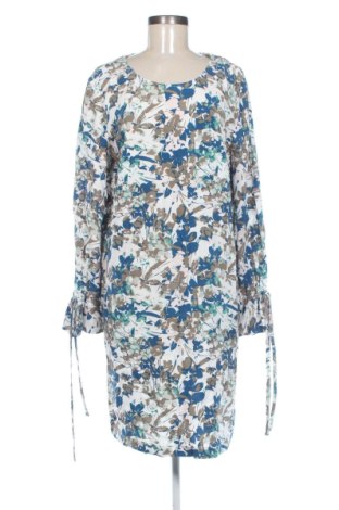 Rochie Tom Tailor, Mărime L, Culoare Multicolor, Preț 83,99 Lei, #137472212