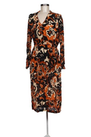 Rochie Free Quent, Mărime S, Culoare Multicolor, Preț 78,74 Lei, #137472219