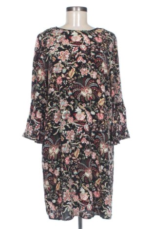 Rochie H&M, Mărime L, Culoare Multicolor, Preț 62,99 Lei, #137472229