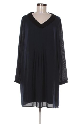 Rochie Mint & Berry, Mărime L, Culoare Albastru, Preț 57,74 Lei, #137472233