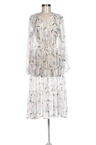 Rochie VRS, Mărime L, Culoare Multicolor, Preț 68,24 Lei, #137472238