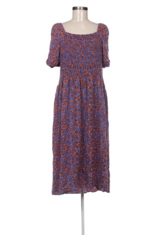 Ruha Unbranded, Méret XL, Szín Sokszínű, Ár 13 121 Ft, #137472242