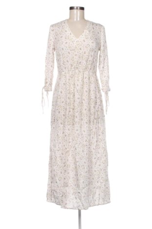 Rochie Unbranded, Mărime M, Culoare Multicolor, Preț 73,49 Lei, #137472262