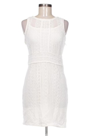 Sukienka Lola & Liza, Rozmiar S, Kolor Biały, Cena 63,50 zł, #137472276