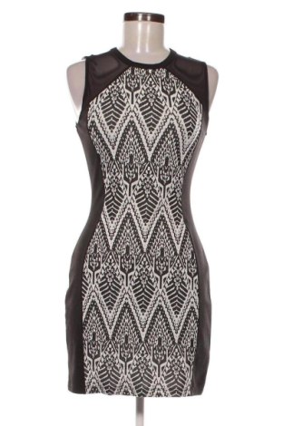 Sukienka H&M, Rozmiar M, Kolor Kolorowy, Cena 75,01 zł, #137472290