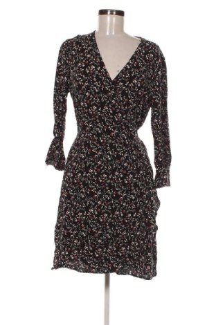 Rochie Costes, Mărime L, Culoare Multicolor, Preț 47,24 Lei, #137472339