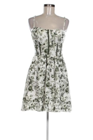 Rochie NEW COLLECTION, Mărime M, Culoare Multicolor, Preț 136,48 Lei, #137472363