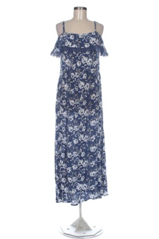 Rochie Gina, Mărime L, Culoare Multicolor, Preț 83,99 Lei, #137472375