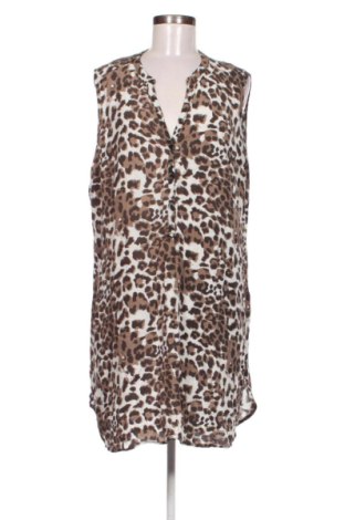 Rochie Days Like This, Mărime XL, Culoare Multicolor, Preț 83,99 Lei, #137472378