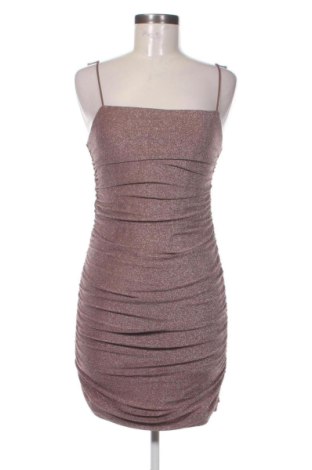 Rochie SHEIN, Mărime M, Culoare Mov deschis, Preț 154,99 Lei, #137472380