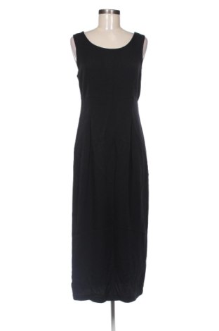 Sukienka Vince Camuto, Rozmiar S, Kolor Czarny, Cena 163,29 zł, #137472416
