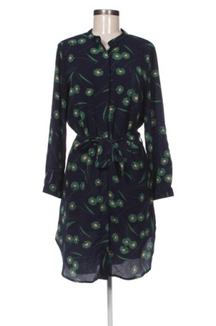 Rochie Unbranded, Mărime L, Culoare Multicolor, Preț 183,72 Lei, #137472431