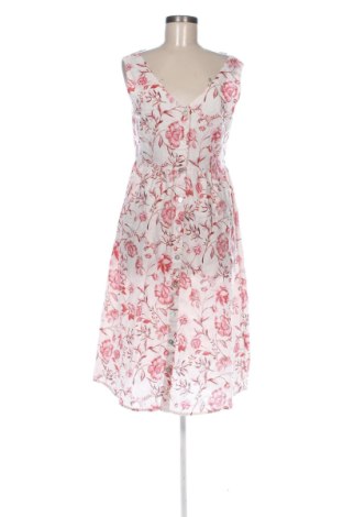 Sukienka Cynthia Rowley, Rozmiar M, Kolor Kolorowy, Cena 249,78 zł, #137472440