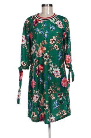 Rochie Sensi Wear, Mărime L, Culoare Multicolor, Preț 125,98 Lei, #137472448