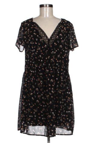 Rochie Unbranded, Mărime L, Culoare Multicolor, Preț 89,23 Lei, #137472451
